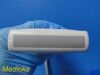 SONOSITE 2012  MicroMaxx HFL38/13-6Mhz Linear Array Ultrasound Transducer