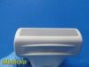 SONOSITE 2012  MicroMaxx HFL38/13-6Mhz Linear Array Ultrasound Transducer