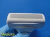 SONOSITE 2012  MicroMaxx HFL38/13-6Mhz Linear Array Ultrasound Transducer