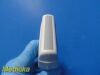 SONOSITE 2012  MicroMaxx HFL38/13-6Mhz Linear Array Ultrasound Transducer