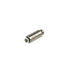 WELCH ALLYN OEM# 03100-U Welch Allyn 03100-U, 3.5V, Halogen Lamp 3.5V, 0.72A, 20hrs, 0toscope, Welch Allyn 03100-U Otoscope