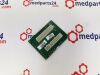 STEPHANIX A9504-02 Battery Test Board Portable X-Ray