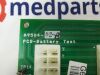 STEPHANIX A9504-02 Battery Test Board Portable X-Ray