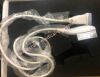 GE 12L-RS 12L-RS Wideband Linear Array Probe Ultrasound General