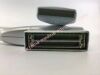 GE 12L-RS 12L-RS Wideband Linear Array Probe Ultrasound General