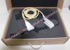 GE 12L-RS 12L-RS Wideband Linear Array Probe Ultrasound General