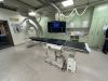 TOSHIBA Infinix Cath Lab