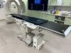 TOSHIBA Infinix Cath Lab