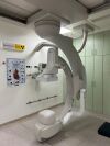 TOSHIBA Infinix Cath Lab