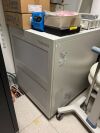 TOSHIBA Infinix Cath Lab