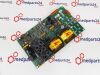 STEPHANIX A3138-01 Isolated Stand Alone Board Portable X-Ray