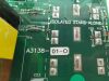 STEPHANIX A3138-01 Isolated Stand Alone Board Portable X-Ray
