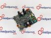 STEPHANIX A3539-01 Digital Motion Control Board Portable X-Ray