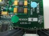 STEPHANIX A3539-01 Digital Motion Control Board Portable X-Ray