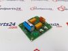 STEPHANIX A3179-05 Auto ON/OFF Movil Board Portable X-Ray