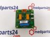 STEPHANIX A3179-05 Auto ON/OFF Movil Board Portable X-Ray