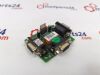 STEPHANIX A3170-01 Dosemeter Board Portable X-Ray