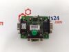 STEPHANIX A3170-01 Dosemeter Board Portable X-Ray