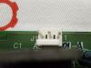 STEPHANIX A3170-01 Dosemeter Board Portable X-Ray