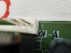 STEPHANIX A3170-01 Dosemeter Board Portable X-Ray