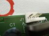 STEPHANIX A3170-01 Dosemeter Board Portable X-Ray