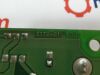 STEPHANIX A3170-01 Dosemeter Board Portable X-Ray