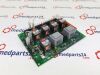 STEPHANIX A3096-02 LF-RAC Board Portable X-Ray