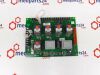 STEPHANIX A3096-02 LF-RAC Board Portable X-Ray