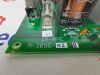 STEPHANIX A3096-02 LF-RAC Board Portable X-Ray