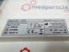 STEPHANIX 1580013 VacuDAP Measurement Device Portable X-Ray