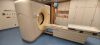 PHILIPS Big Bore 16 CT Scanner