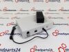 STEPHANIX 5401/103 XB-AG Box Portable X-Ray