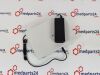 STEPHANIX 5401/103 XB-AG Box Portable X-Ray