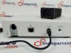STEPHANIX 5401/103 XB-AG Box Portable X-Ray