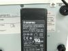 STEPHANIX 5401/103 XB-AG Box Portable X-Ray