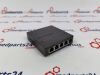 STEPHANIX GS105E ProfSafe Switch Portable X-Ray