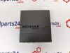 STEPHANIX GS105E ProfSafe Switch Portable X-Ray