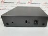 STEPHANIX GS105E ProfSafe Switch Portable X-Ray