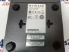 STEPHANIX GS105E ProfSafe Switch Portable X-Ray