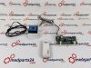 STEPHANIX A3653-01 IR Remote Control Set Portable X-Ray