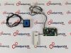 STEPHANIX A3653-01 IR Remote Control Set Portable X-Ray