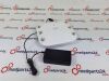 STEPHANIX AIR-AP1252N-E-K9 Access Point Portable X-Ray
