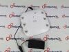 STEPHANIX AIR-AP1252N-E-K9 Access Point Portable X-Ray