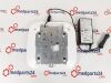 STEPHANIX AIR-AP1252N-E-K9 Access Point Portable X-Ray