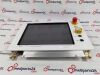STEPHANIX ET1790L-8CWB-1-ST-NPB-G A3580-11 LCD Touch Monitor Portable X-Ray