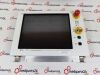 STEPHANIX ET1790L-8CWB-1-ST-NPB-G A3580-11 LCD Touch Monitor Portable X-Ray