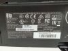 STEPHANIX ET1790L-8CWB-1-ST-NPB-G A3580-11 LCD Touch Monitor Portable X-Ray