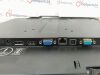 STEPHANIX ET1790L-8CWB-1-ST-NPB-G A3580-11 LCD Touch Monitor Portable X-Ray