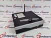 STEPHANIX E4XZ4010 PC Workstation Portable X-Ray