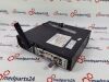 STEPHANIX E4XZ4010 PC Workstation Portable X-Ray